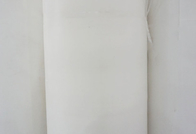 Китай Волокно углерода ткани фильтра войлока иглы полиэстера противостатическое с репеллентом масла воды завод