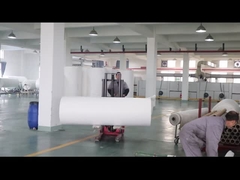 Очистка дымовых газов