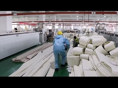 Развитие предприятия