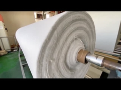 Экологический фильтр-мешок