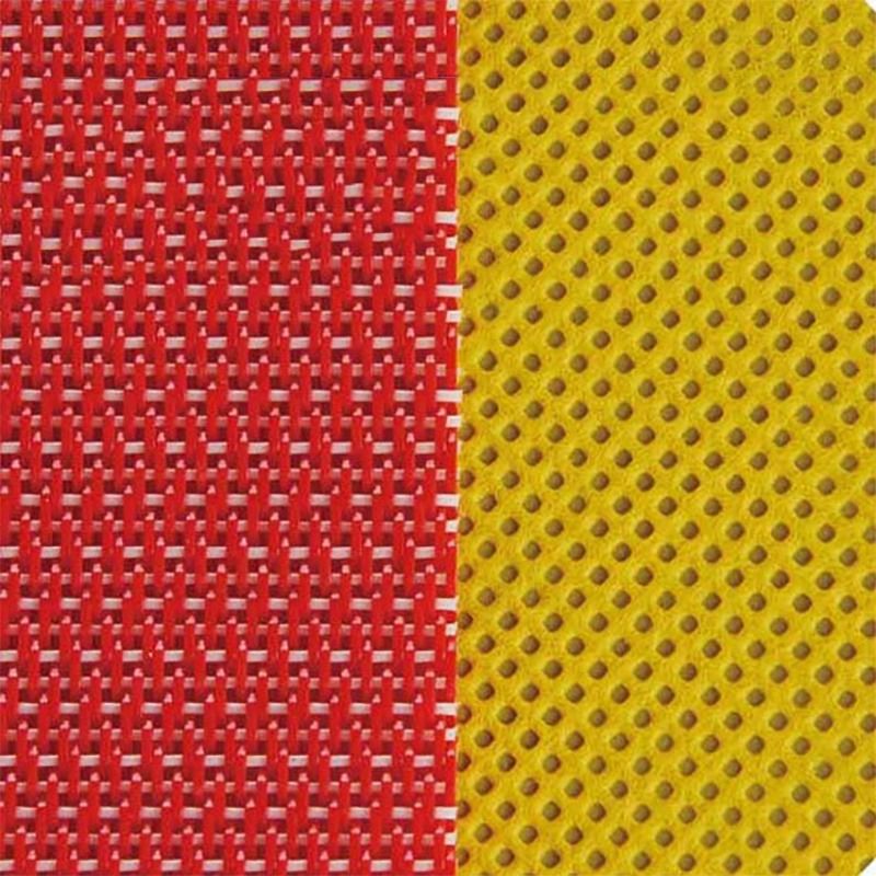 Акриловые промышленные фильтровальные мешки 133/155 мм антистатичные водонепроницаемые