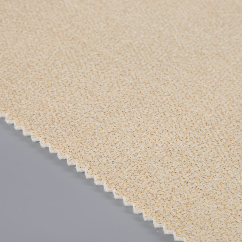 Экстремальная температура и огнестойкий иглопробивной арамидный войлок с высокой эффективностью фильтрации