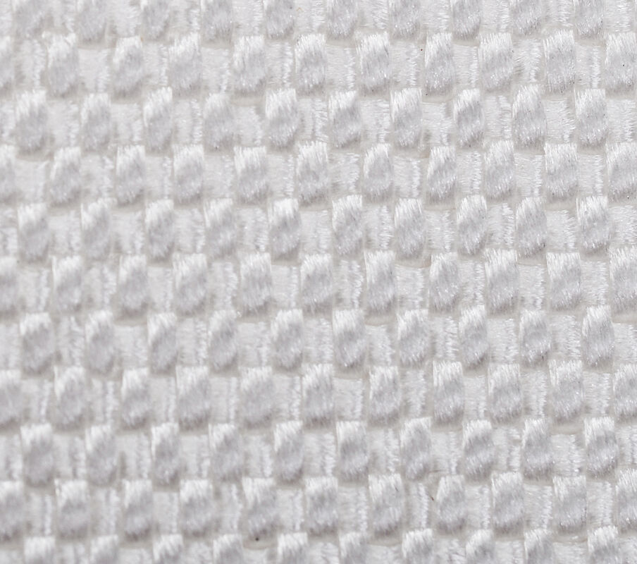 Фильт полипропиленового иглы индивидуального размера с устойчивостью к химическим веществам и устойчивостью к влаге для промышленной фильтрации